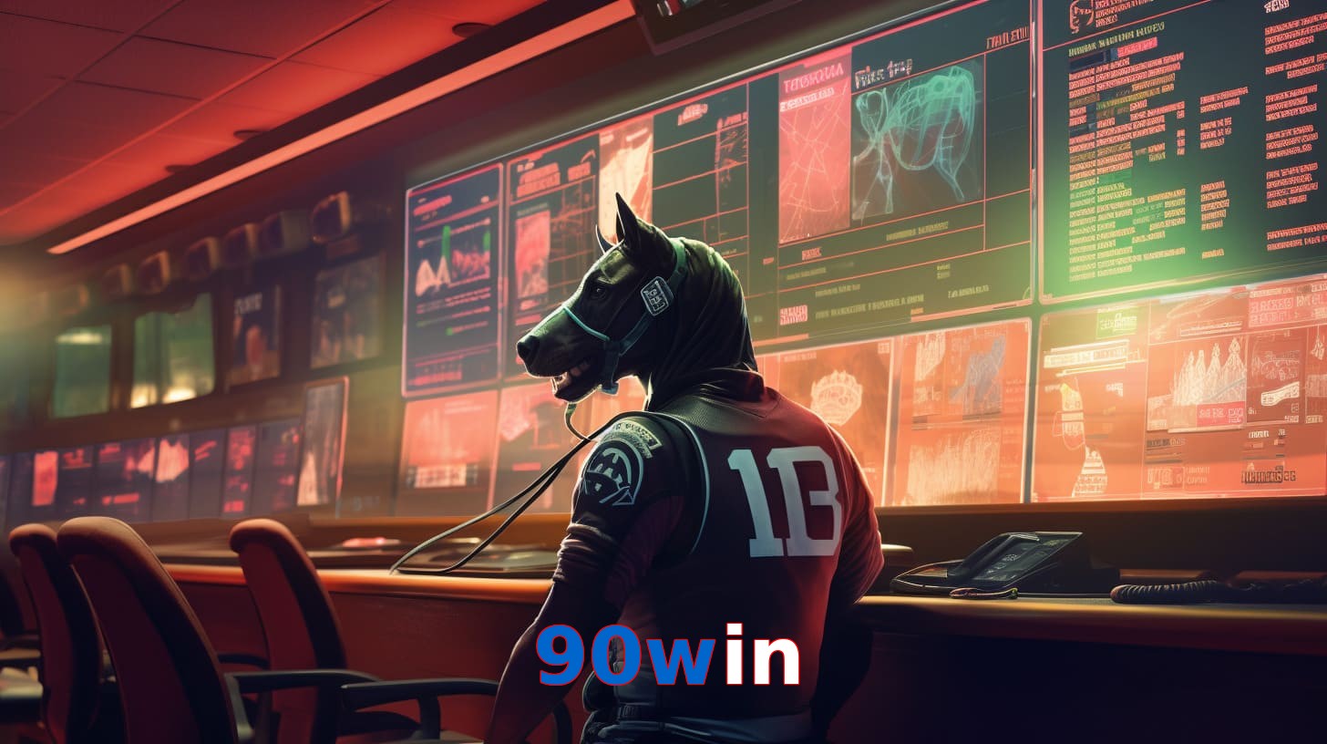 90win
