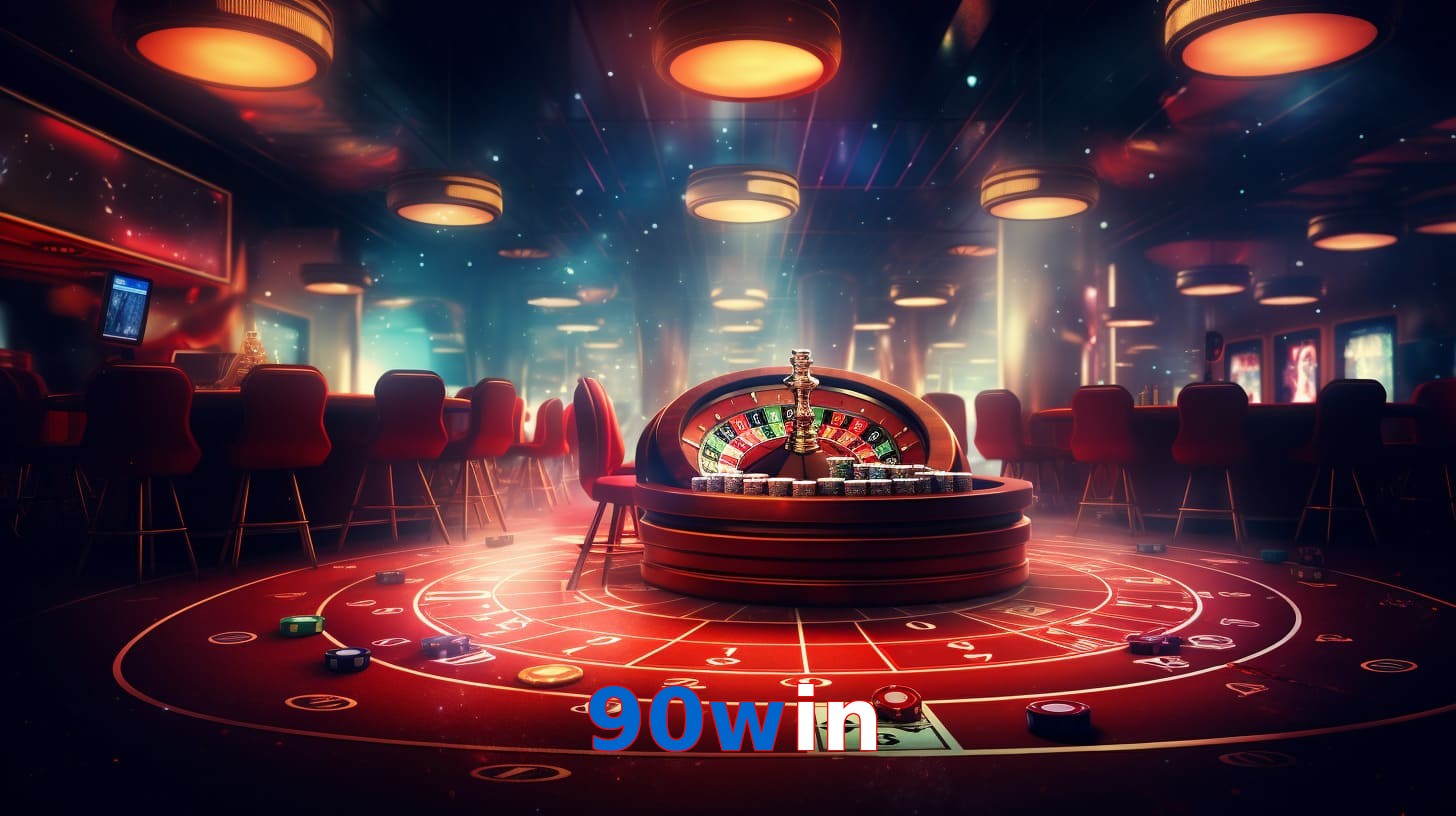 90win