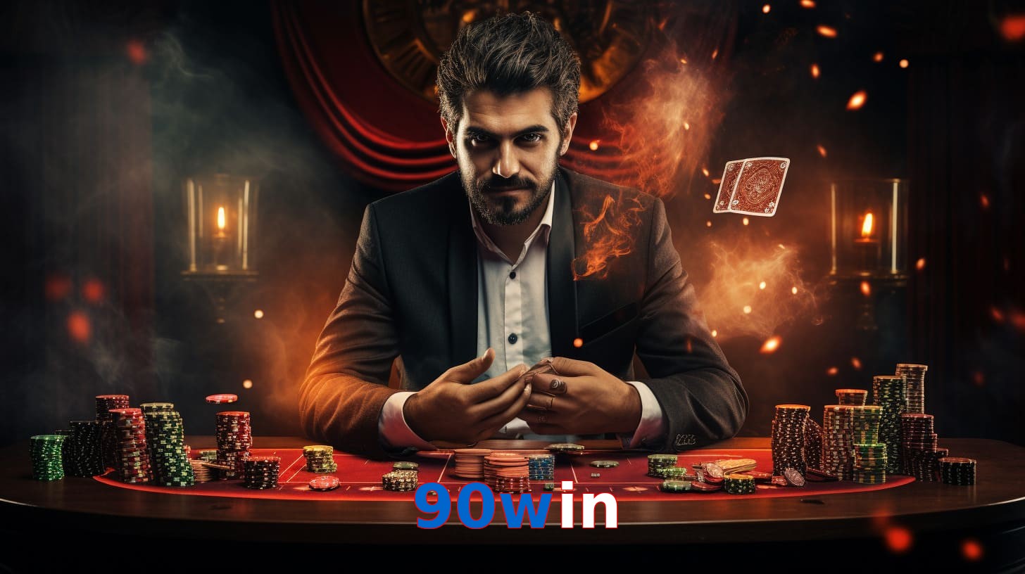 90win