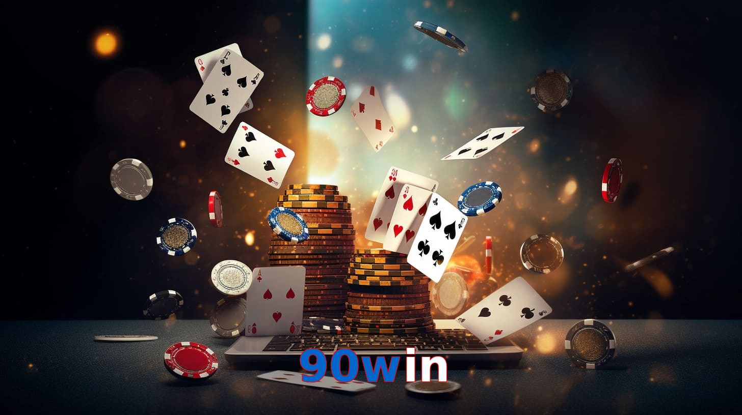 90win