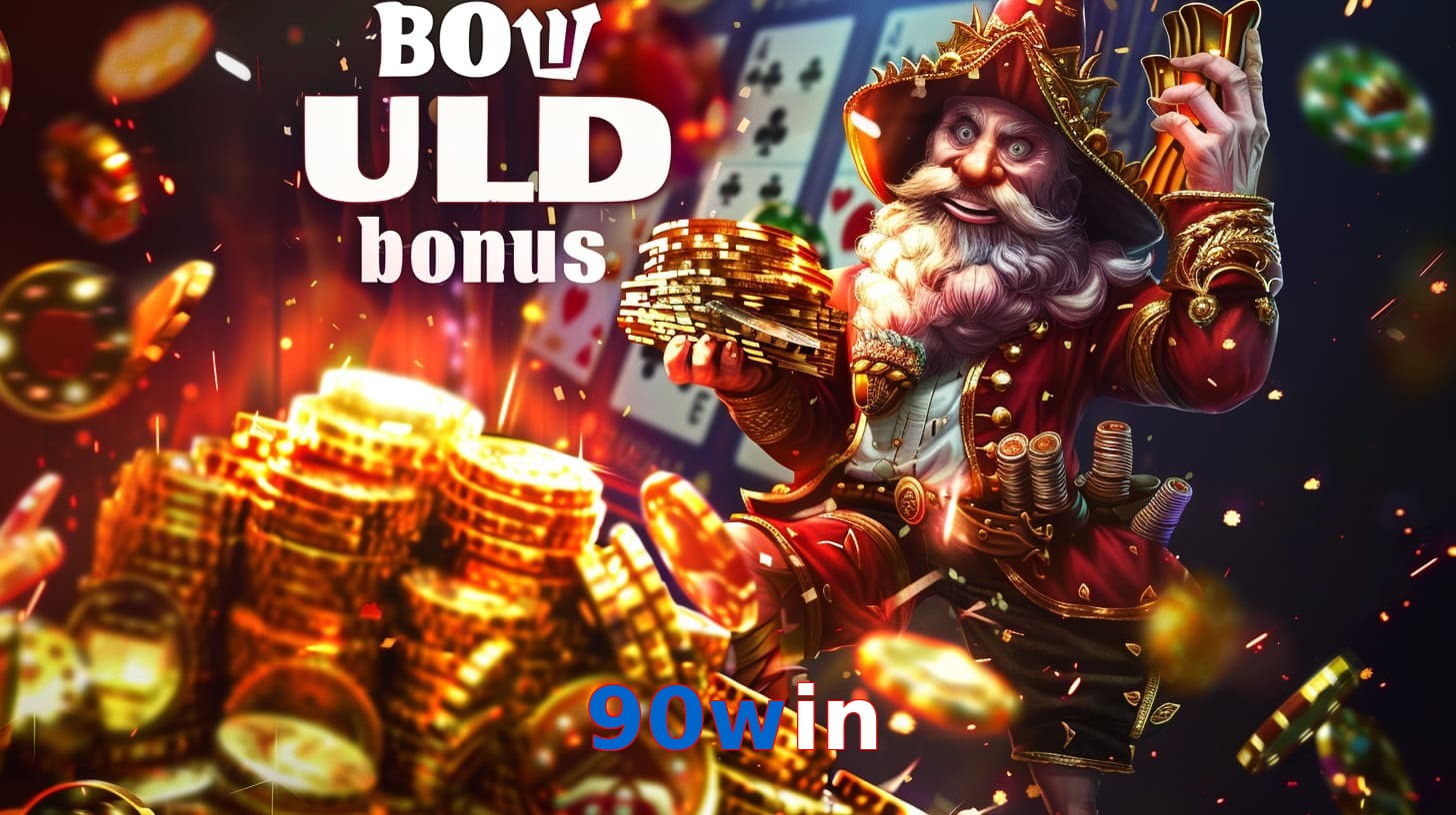 90win
