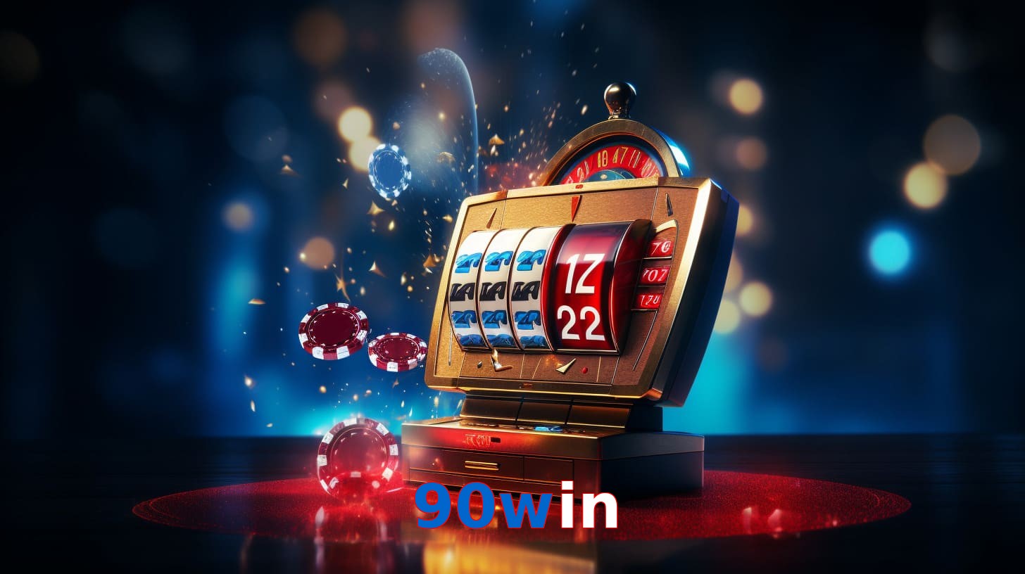 90win