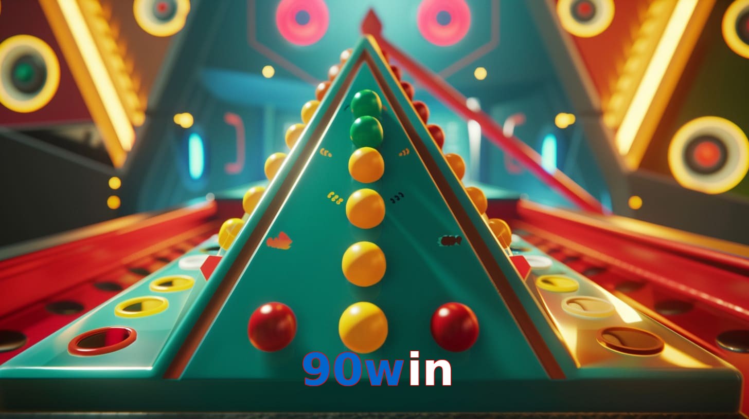 90win