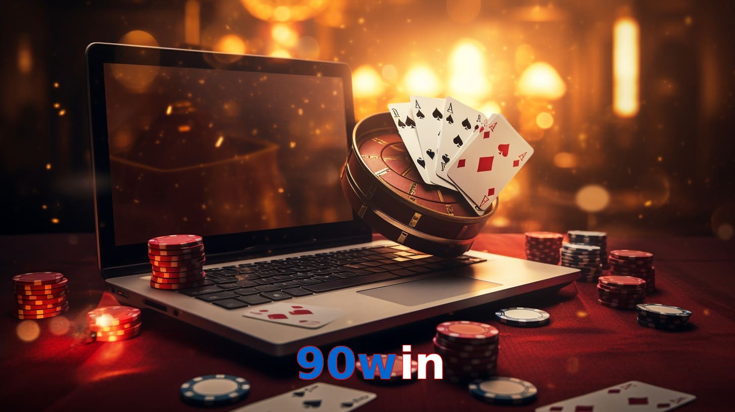 90win