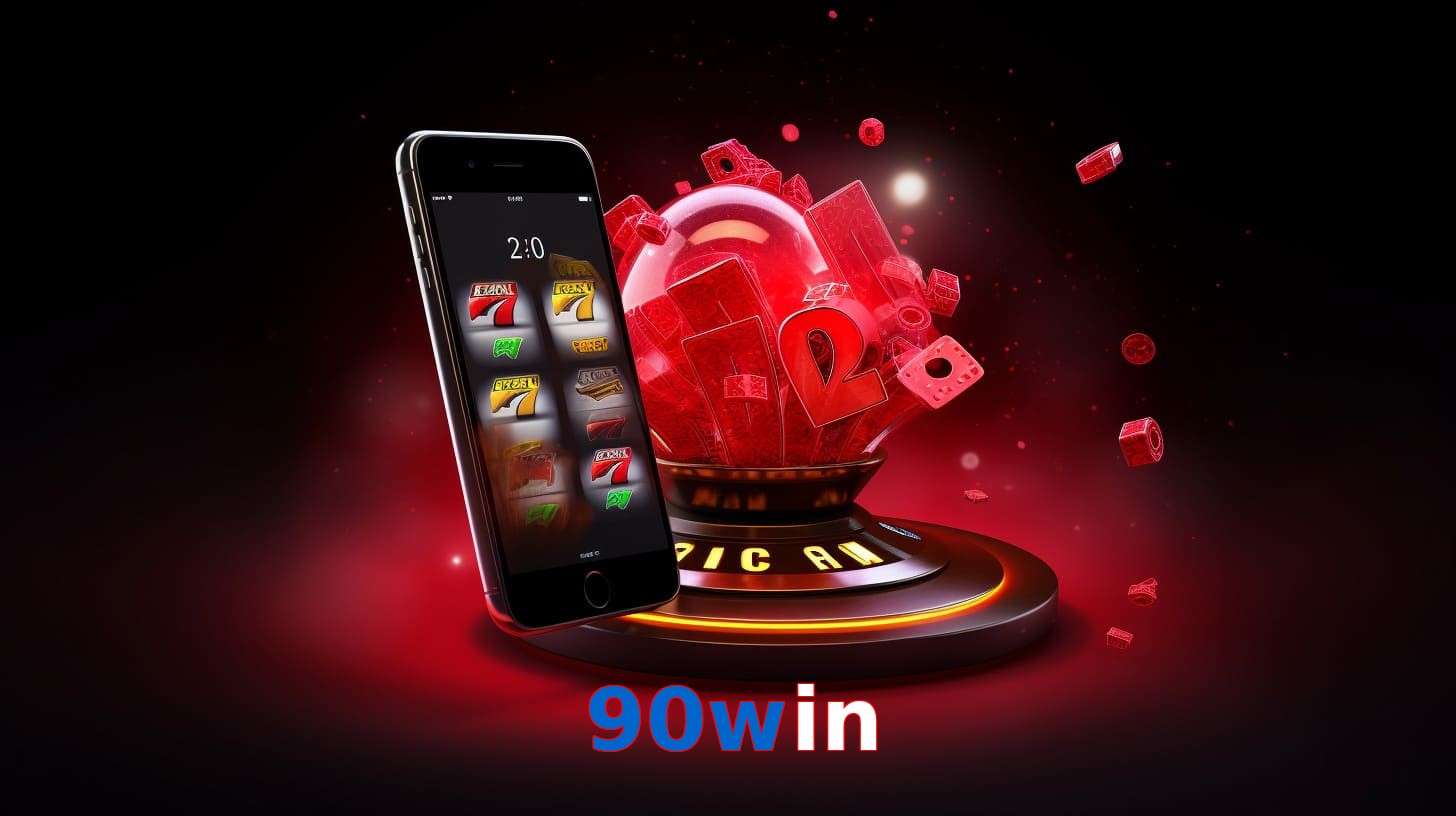 90win