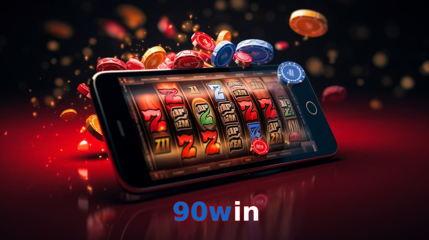 90win