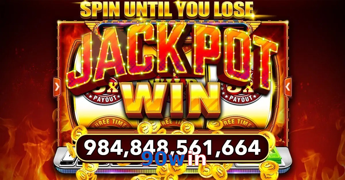 90win