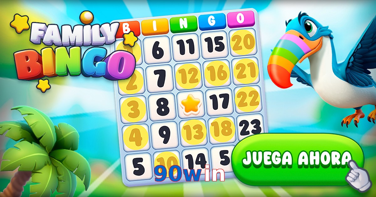 90win