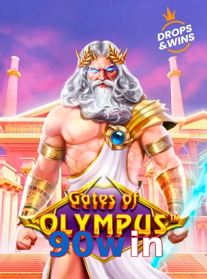 90win