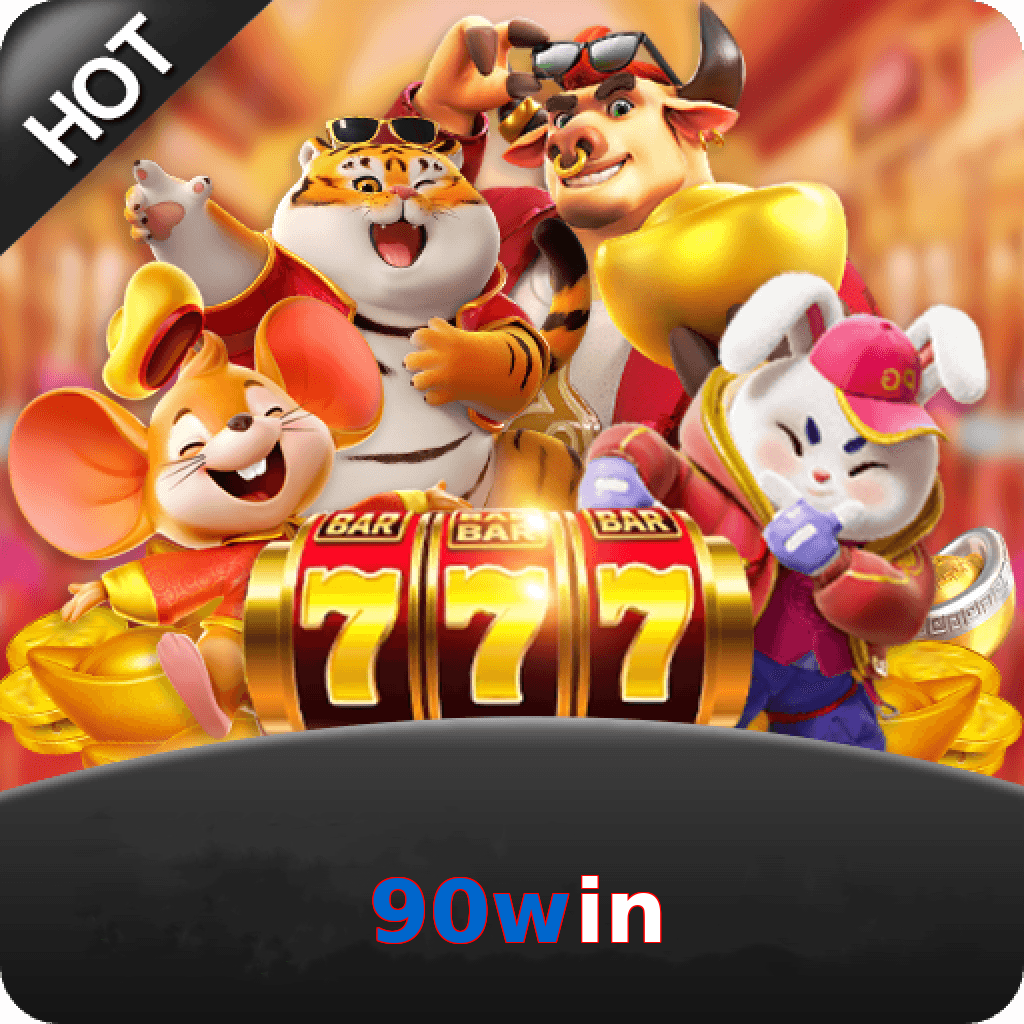 90win
